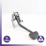 Bmw E82 128I 135I Front Foot Brake Stop Pedal W/ Bracket 6751975 Oem. Fixed Price $41.50.