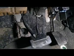 2005 Ford F150 Pedal Brake. Fixed Price $50.00.