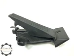 2016-2021 Hyundai Tucson Gas Accelerator Throttle Pedal Travel Sensor Oem. Fixed Price $69.99.