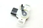 2019 Toyota Prius Abs Anti Lock Brake Sensor 89510-47040 16 17 18. Fixed Price $69.00.