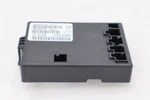 2014 - 2019 Maserati Ghibli M157 Right Front Heated Seat Module 670031767 Oem. Fixed Price $42.48.