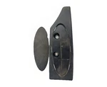 2002-2006 Mini Cooper Left Side Dead Pedal Foot Rest Pad 1509600 Oem. Fixed Price $19.95.