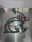 10-15 Chevrolet Camaro Rear Bumper Harness W/camera 15536022 43AD. Fixed Price $80.00.