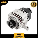 Alternator For 2012-2013 Fiat 500 L4 1.4 105 12V 68070539AA 11599N. Fixed Price $94.99.