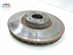 2013-22 Range Rover L405 Front Brake Rotor Disc 5.0L Supercharged Oem L494 L663. Fixed Price $134.95.