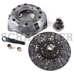 Clutch Kit For Lebaron, Aspen, Volare, Newport, Diplomat, St. Regis+more 05-003. Fixed Price $189.66.