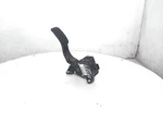 2019-2024 Toyota Corolla Gas Accelerator Pedal 78110-12101 *2.0L Fwd Htbk. Fixed Price $64.84.