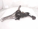 2007-2021 Toyota Tundra Emergency Parking Brake Pedal 46200-0C020. Fixed Price $149.62.
