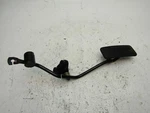 1995 Lexus SC300 3.0L V6 Gas Accelerator Throttle Floor Foot Pedal Lever Pad Oem. Fixed Price $29.99.