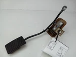 2004 Acura Mdx Accelerator Gas Pedal Oem. Fixed Price $78.99.