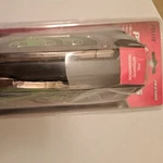 Pilot Automotive Voltage Pedal Pads PM-2312GZ Bnib Lime Green. Fixed Price $20.00.