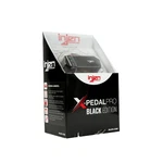 Injen PT0002B X-pedal Pro Black Edition Throttle Controller. Fixed Price $243.75.