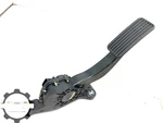 2025-2026 Kia K4 Gas Accelerator Throttle Pedal Travel Sensor Oem. Fixed Price $74.99.