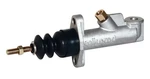 Wilwood Brakes 260 6088 Master Cylinder. Fixed Price $86.16.