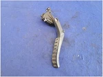 2011-2018 Porsche Cayenne Diesel Gas Pedal Throttle Pad Accelerator 2579. Fixed Price $44.99.