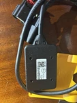 Pedal Commander Dodge Charger/challenger/ram PC31 Bt. Fixed Price $200.00.