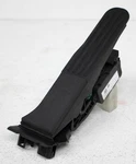 Oem For Vw Passat Rabbit Jetta Golf 1K1-723-503-AQ Accelerator Pedal Sensor. Fixed Price $106.25.