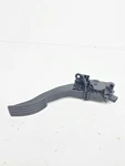 2021-2024 Polestar Electric Awd Gas Pedal Accelerator Throttle & Sensor Oem. Fixed Price $33.00.