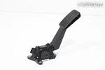 2018-2021 Honda Accord 1.5L Fwd Gas Throttle Accelerate Pedal Accelerator Oem. Fixed Price $54.99.