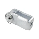 1964-72 All Gm Brake Pedal To Master Cylinder Rod Clevis Pin And Clip Set. Fixed Price $17.00.