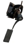 02-03 Ford F250 F350 7.3L Diesel Adjustable Throttle Accelerator Pedal Oem. Fixed Price $249.00.