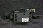 2016 Dodge Durango Seat Module Front 68277197AB. Fixed Price $80.00.