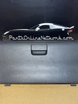 2002-2005 Dodge Ram Dark Slate Gray Glove Box SRT-10 Gas Diesel SRT10 Oem. Fixed Price $59.99.