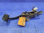 2014-2019 Toyota Corolla Sedan Brake Pedal Assembly Genuine Oem 47101-02520. Fixed Price $54.99.