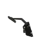 Accelerator Pedal Sensor Standard APS115. Fixed Price $222.82.
