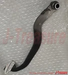 Toyota Supra JZA80 Rhd Genuine Manual Transmission Brake Pedal 47101-14210 Oem. Fixed Price $63.67.