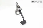 2020-2024 Kia Telluride Floor Brake Stop Pedal W/ Support Bracket Oem. Fixed Price $97.49.