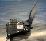 2017 - 2018 Gmc Yukon Oem Accelerator Gas Pedal W/ Sensor 84096835. Fixed Price $55.25.