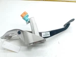 HK832450AD Brake Pedal / 2729455 For Land Rover Range Velar L560 2.0 D240. Fixed Price $117.01.