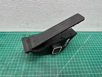 11-18 Smart Fortwo Electric Throttle Accelerator Gas Pedal Oem. Fixed Price $30.21.