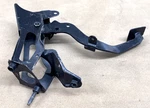 1991 -1995 Toyota MR2 Genuine Na Clutch Pedal Lever Petal W/ Bracket Oem Lhd. Fixed Price $265.00.