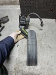 Freightliner Columbia Throttle Pedal A01-27296-000 Used. Fixed Price $125.00.