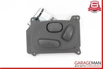 2010-2016 Land Rover LR4 Front Left Seat Adjustment Switch AH2214B566EA. Fixed Price $43.75.