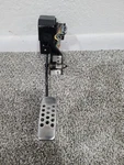 Used & Tested 2003-2009 Nissan 350Z/INFINITI G35 Accelerator Pedal Sensor. Fixed Price $89.99.