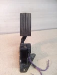 International Bendix K103478 Throttle Pedal. Fixed Price $54.99.