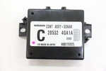 2014 - 2024 Infiniti Q50 Sonar Computer Control Module Unit Oem 285324GA1A. Fixed Price $40.76.