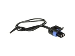 For 1997-2004 Oldsmobile Bravada Vehicle Speed Sensor Connector Wells 23685HNFZ. Fixed Price $17.41.
