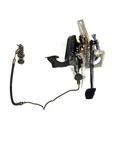 1992-1997 Bmw E36 318 Manual Clutch & Brake Pedal Assembly Slave 1161962 Oe #175. Fixed Price $199.99.