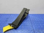 2003-2008 Bmw Z4 Acccelerator Pedal Assembly Genuine Oem Part 35416762326. Fixed Price $49.99.
