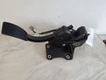 Accelerator Pedal Electric Fits 2012 Expedition 575834. Fixed Price $88.55.