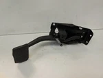 07-13 Mercedes W221 S550 Brake Stop Pedal With Housing Assembly 2212900301 S63. Fixed Price $35.15.