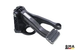Porsche 992 911 Carbon Fiber Brake Pedal Assembly Unit 2020 - 2024 Oem. Fixed Price $164.99.