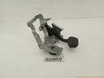 Audi A5 8T Coupe Brake Pedal With Mounting Bracket Fits 2008-2017 09 10 11 12. Fixed Price $44.87.
