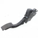 2010-2013 Ford Focus Accelerator Pedal Oem 4M51-9F836-CK. Fixed Price $59.99.