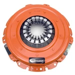 Centerforce CFT165552 Ii Clutch. Fixed Price $367.95.