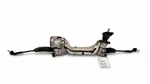 2013-2014 Ford Escape Electric Power Steering Gear Rack & Pinion Oem. Fixed Price $109.99.